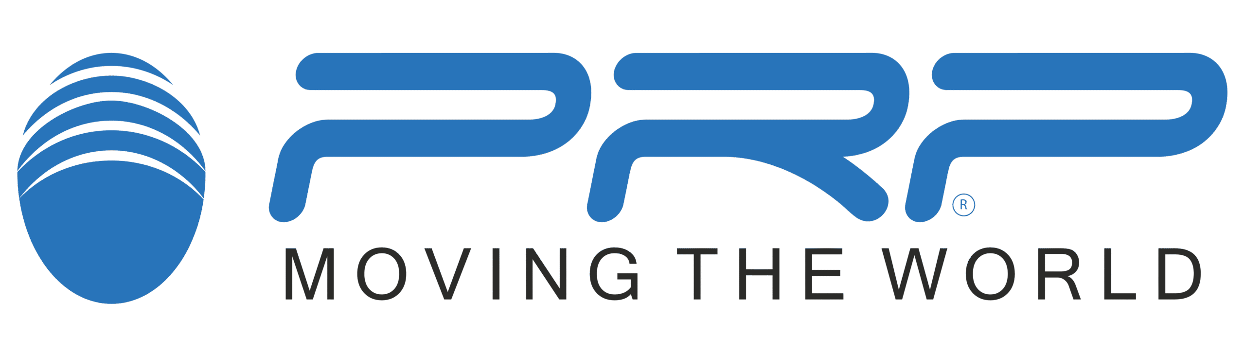 PRP LOGO BLUE (3) (2) (1)